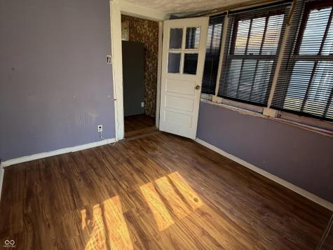 3741 Ruckle Street Indianapolis IN 46205