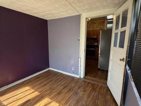 3741 Ruckle Street Indianapolis IN 46205