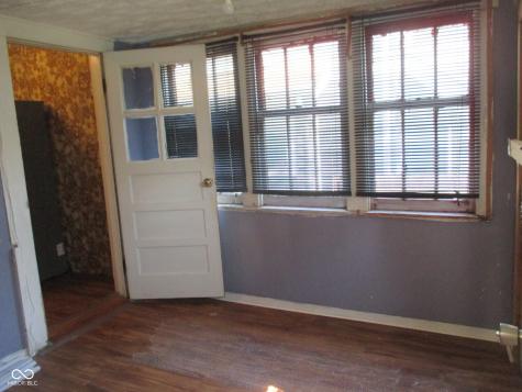 3741 Ruckle Street Indianapolis IN 46205