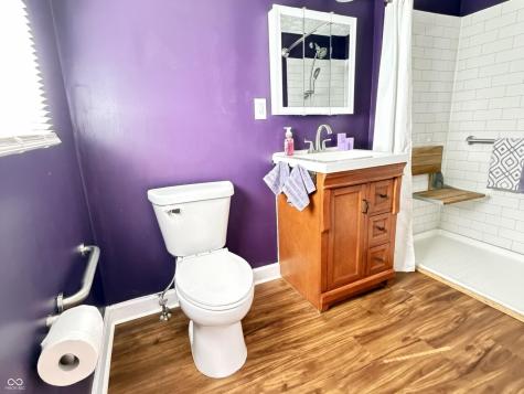 3741 Ruckle Street Indianapolis IN 46205