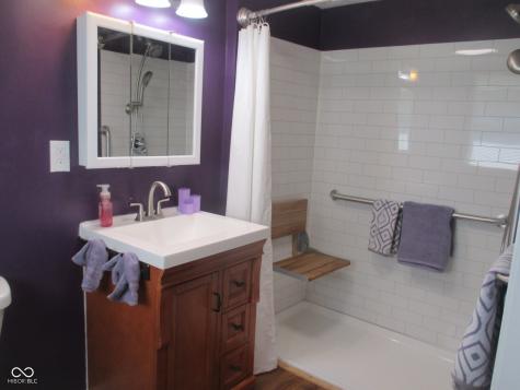 3741 Ruckle Street Indianapolis IN 46205