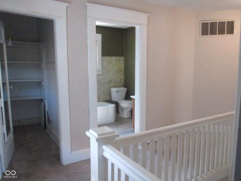 3741 Ruckle Street Indianapolis IN 46205