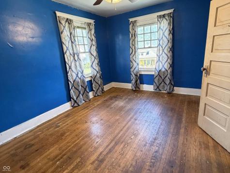 3741 Ruckle Street Indianapolis IN 46205