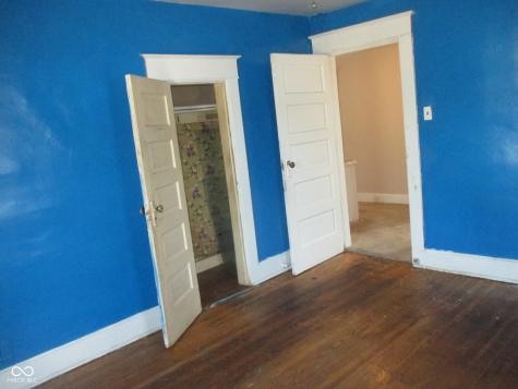 3741 Ruckle Street Indianapolis IN 46205