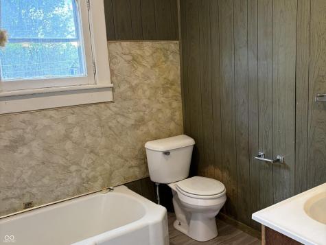 3741 Ruckle Street Indianapolis IN 46205