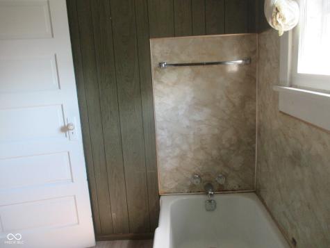3741 Ruckle Street Indianapolis IN 46205