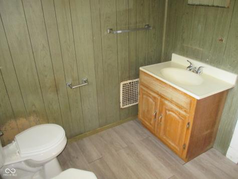 3741 Ruckle Street Indianapolis IN 46205