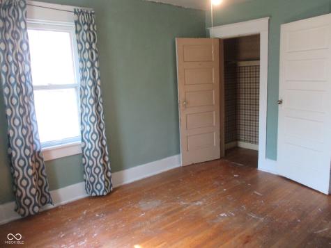 3741 Ruckle Street Indianapolis IN 46205