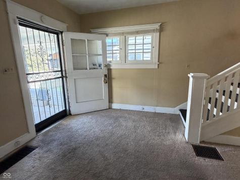 3741 Ruckle Street Indianapolis IN 46205