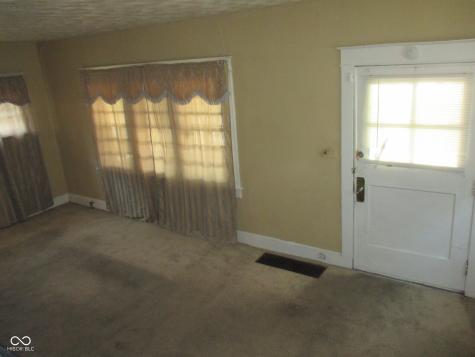 3741 Ruckle Street Indianapolis IN 46205