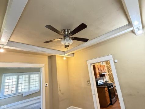 3741 Ruckle Street Indianapolis IN 46205