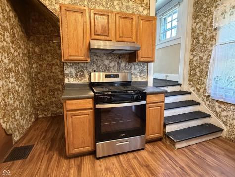 3741 Ruckle Street Indianapolis IN 46205
