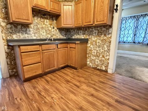 3741 Ruckle Street Indianapolis IN 46205