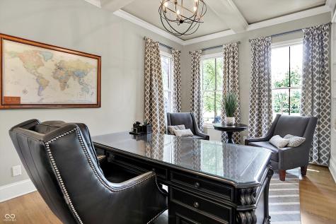 7634 The Commons Zionsville IN 46077