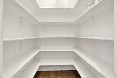 7634 The Commons Zionsville IN 46077