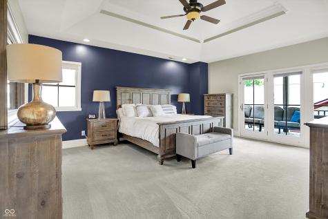 7634 The Commons Zionsville IN 46077