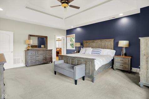 7634 The Commons Zionsville IN 46077