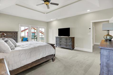 7634 The Commons Zionsville IN 46077