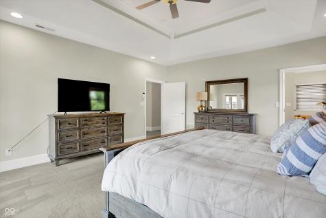 7634 The Commons Zionsville IN 46077