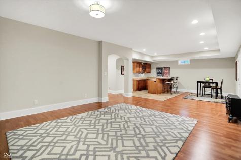 7634 The Commons Zionsville IN 46077