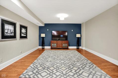 7634 The Commons Zionsville IN 46077