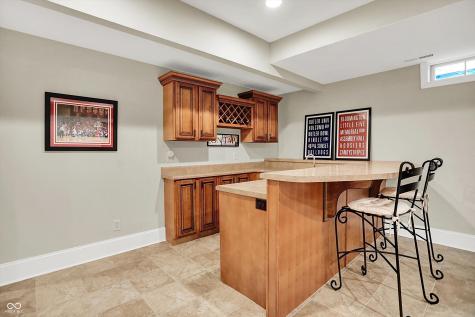 7634 The Commons Zionsville IN 46077