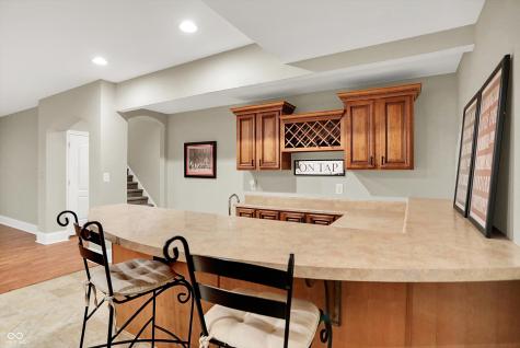 7634 The Commons Zionsville IN 46077