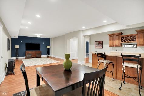 7634 The Commons Zionsville IN 46077