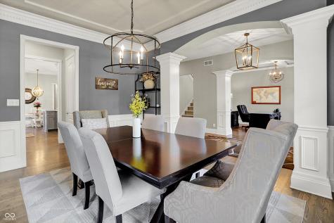 7634 The Commons Zionsville IN 46077