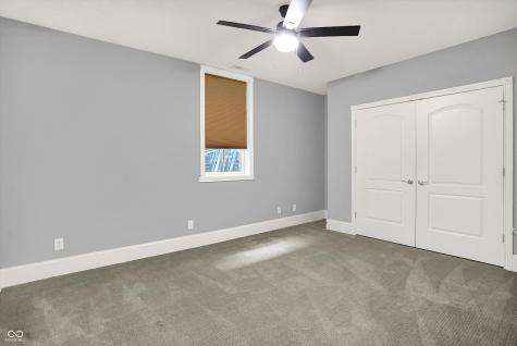 7634 The Commons Zionsville IN 46077