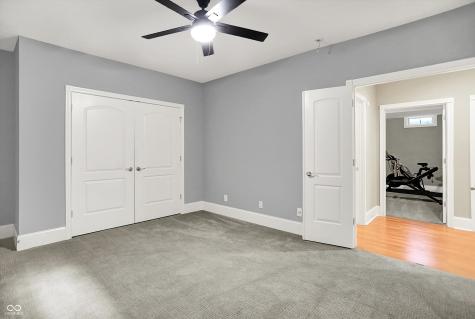 7634 The Commons Zionsville IN 46077