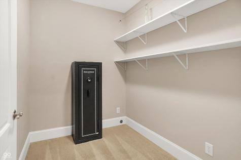 7634 The Commons Zionsville IN 46077