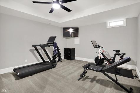 7634 The Commons Zionsville IN 46077