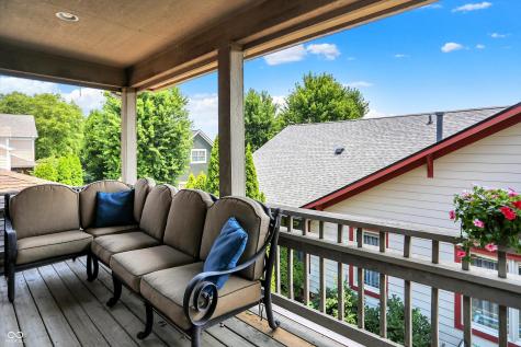 7634 The Commons Zionsville IN 46077