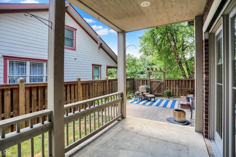 7634 The Commons Zionsville IN 46077