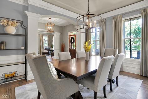 7634 The Commons Zionsville IN 46077