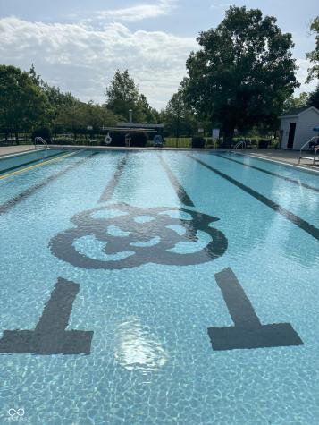 7634 The Commons Zionsville IN 46077