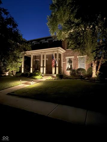 7634 The Commons Zionsville IN 46077