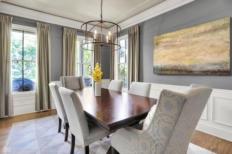 7634 The Commons Zionsville IN 46077