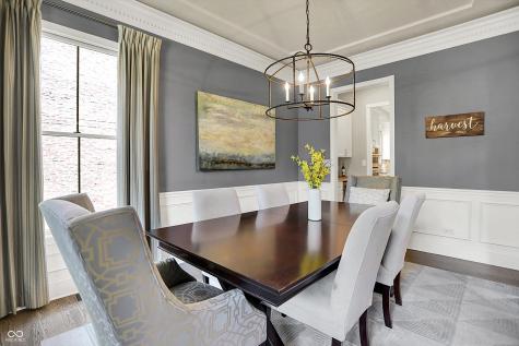 7634 The Commons Zionsville IN 46077