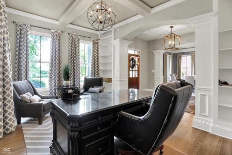 7634 The Commons Zionsville IN 46077