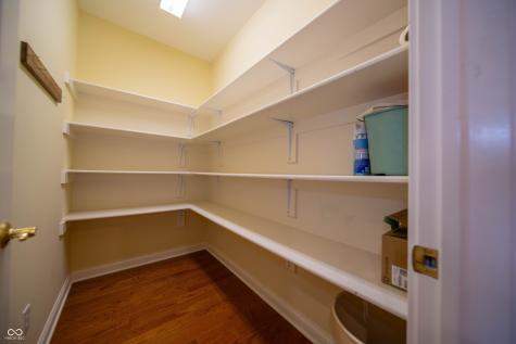 2743 Baywater Court Greenwood IN 46143