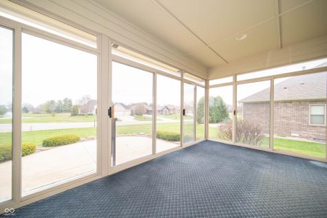 2743 Baywater Court Greenwood IN 46143
