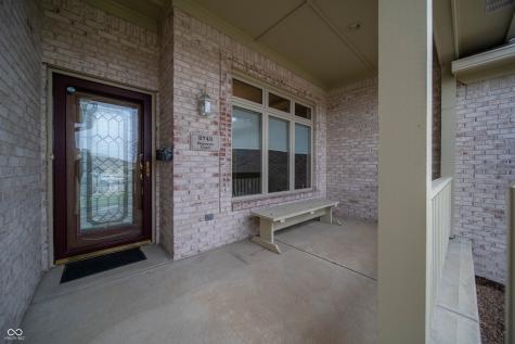 2743 Baywater Court Greenwood IN 46143