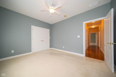 2743 Baywater Court Greenwood IN 46143