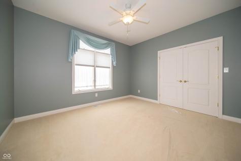 2743 Baywater Court Greenwood IN 46143