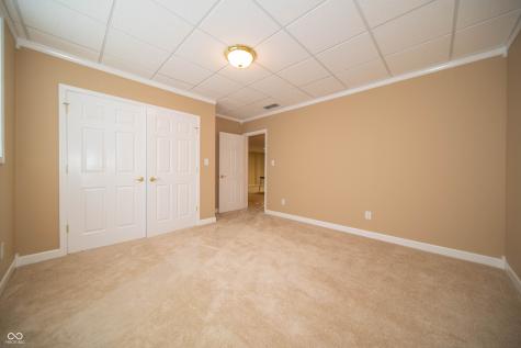 2743 Baywater Court Greenwood IN 46143