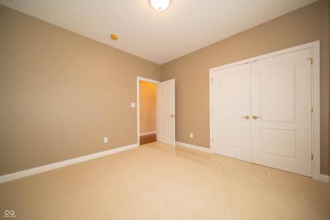 2743 Baywater Court Greenwood IN 46143