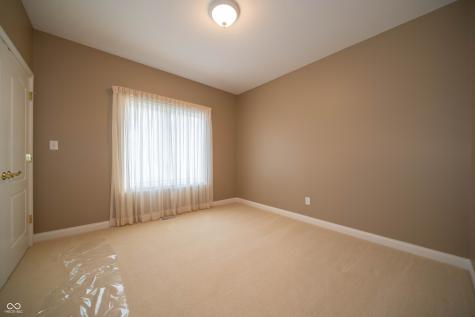 2743 Baywater Court Greenwood IN 46143