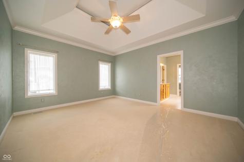 2743 Baywater Court Greenwood IN 46143